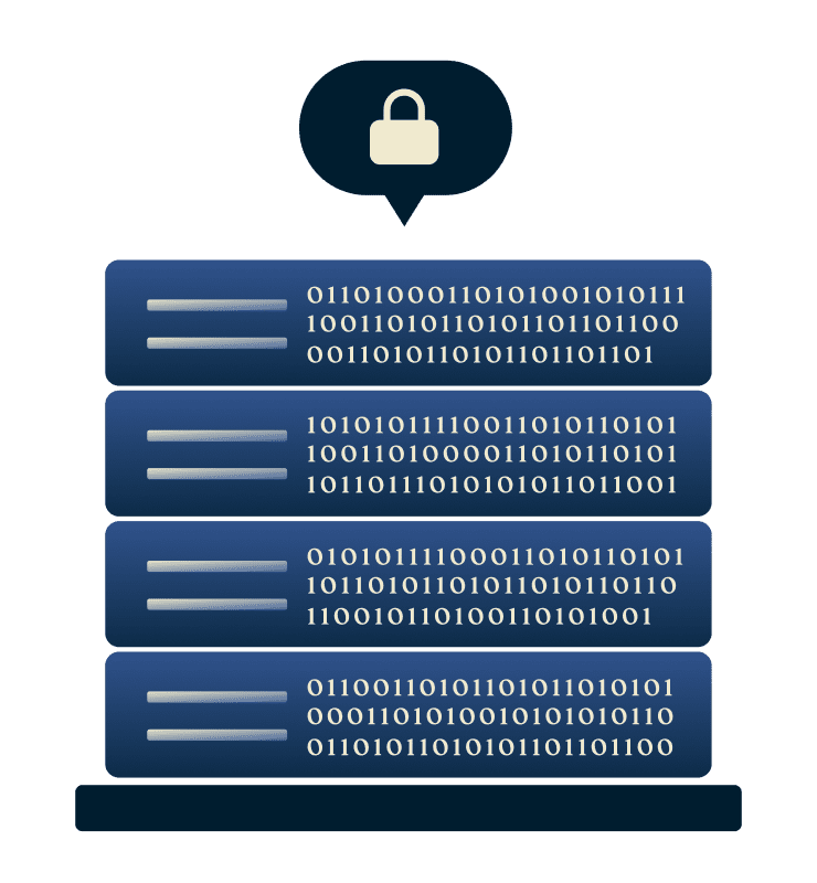 Trusted Server Technology@2x 5