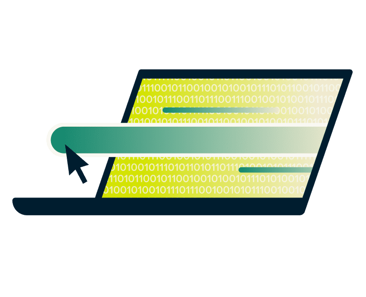 Vpn Encryption@2x