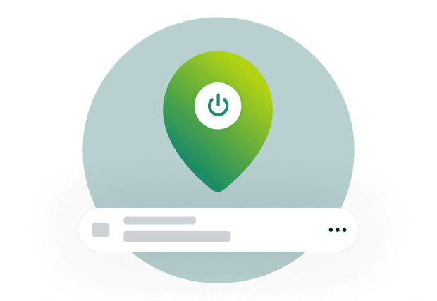 Get A Private Ip Address@2x 4