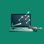 DDoS attack tools explained: Risks, warning signs, and ways to stay protected