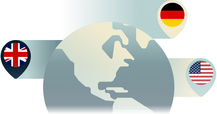 Get A Private Ip Address Croatia 3