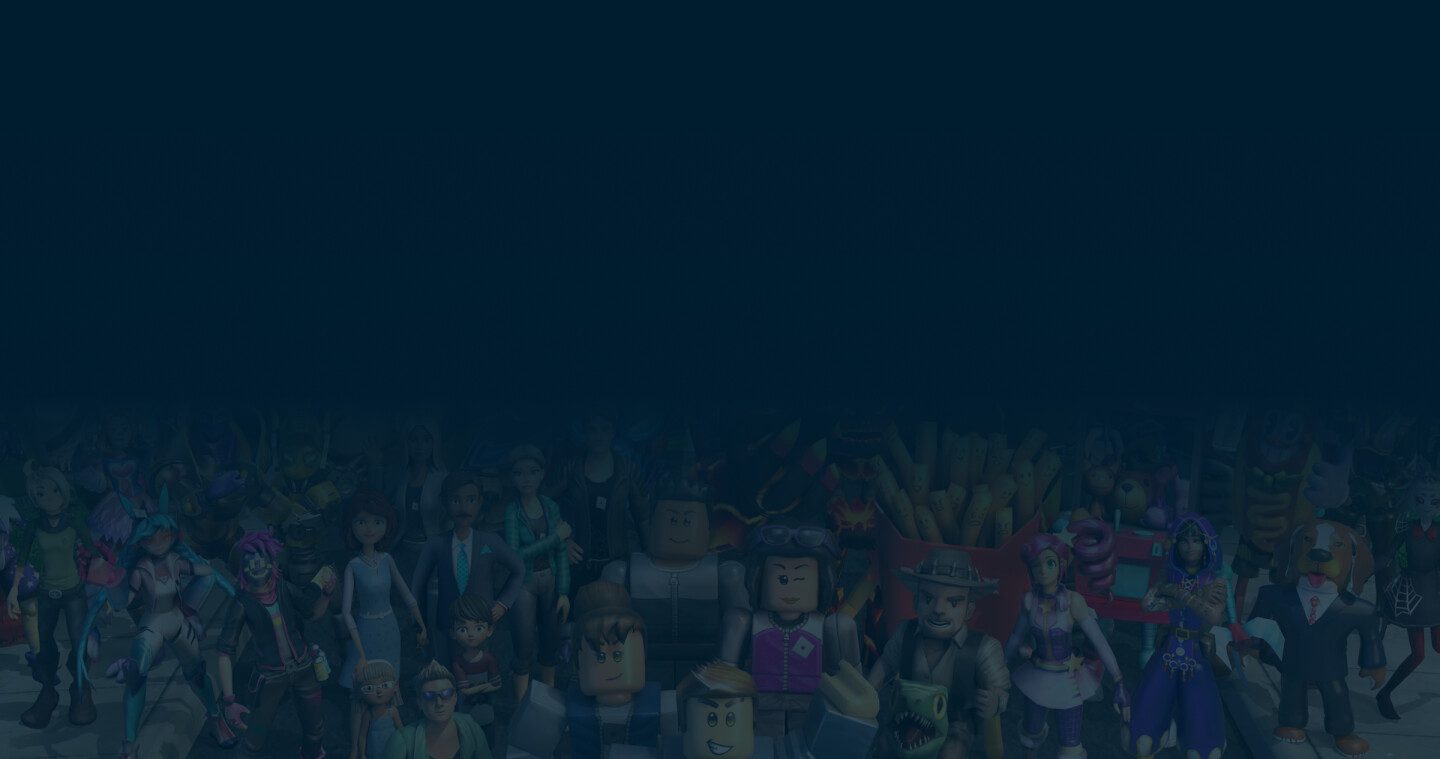 Roblox Centre Bg