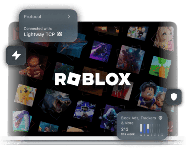 Roblox Hero Mobile