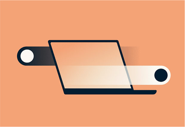 Two Virtual Connections@2x