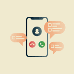 What is Dynata? Why you’re getting calls and how to stop them