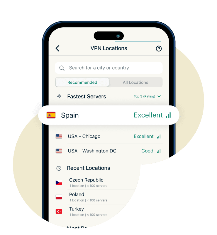 Best Vpn For Spain@2x