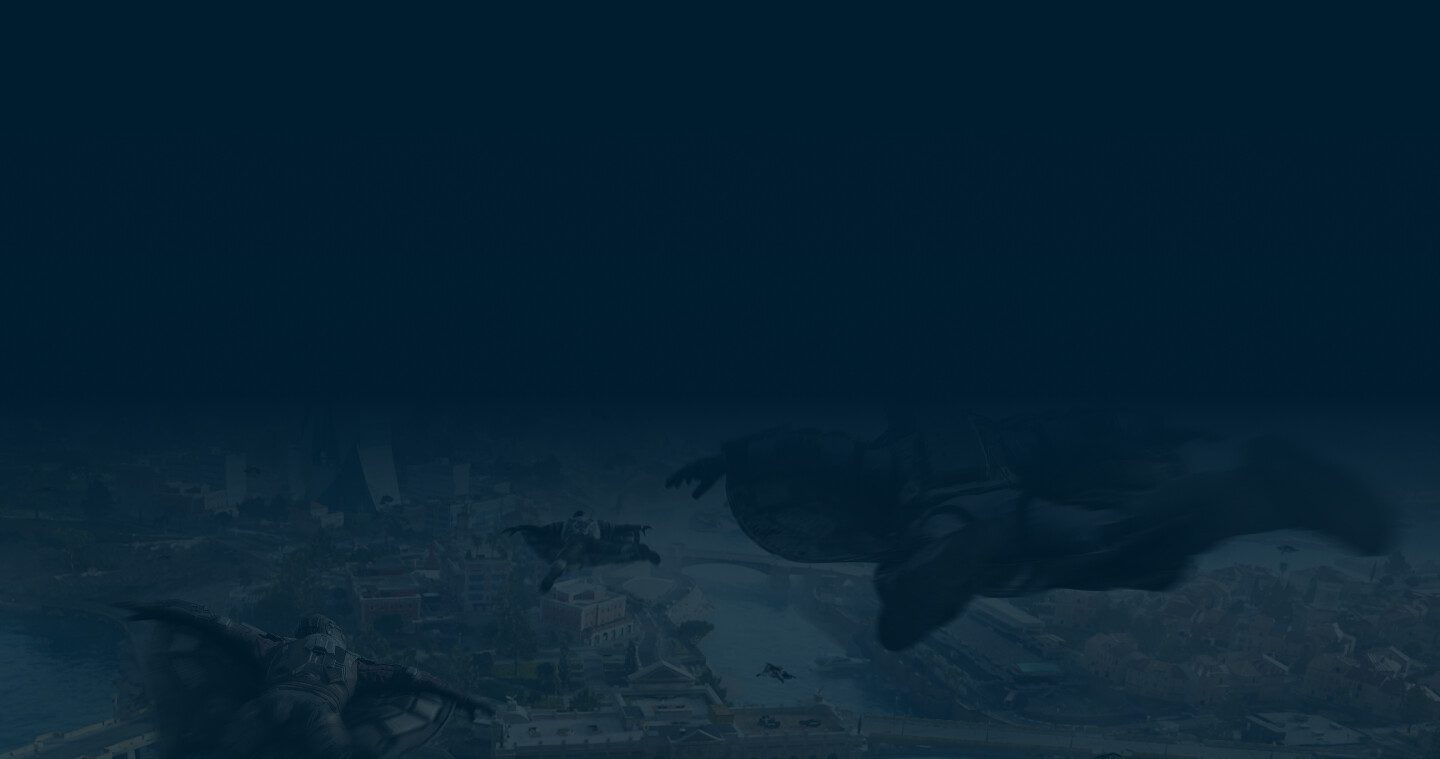 Cod Warzone Centre Bg