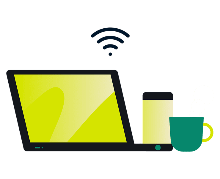 Stay Private On Public Wifi@3x 2