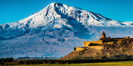 Armenia