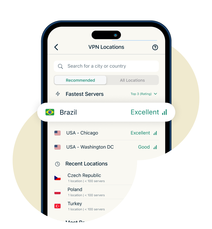 Best Vpn For Brazil@2x
