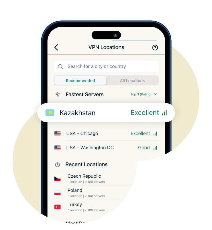 Best Vpn For Kazakhstan@2x