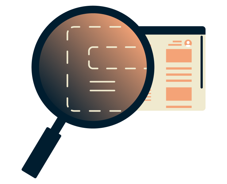 Image Area