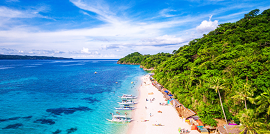 Philippines
