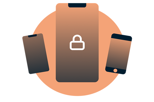 Step Apple Ios