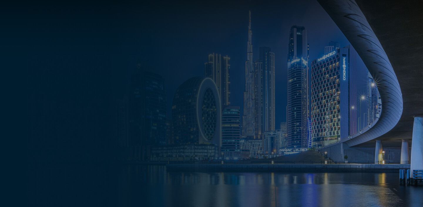 Uae Server Desktop