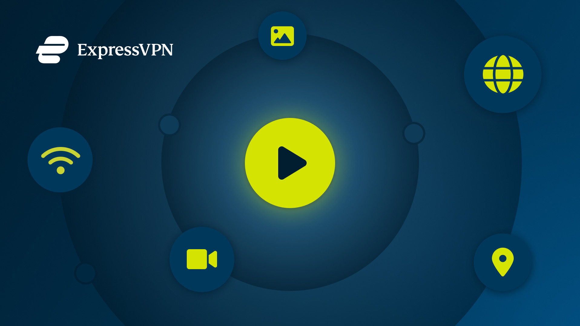 Download the Best VPN for Android TV in 2024  + vpn-download-vpn-android-tv