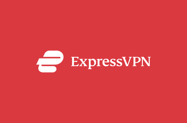 ExpressVPN survey: Nearly half of Americans have smart home devices on holiday shopping list