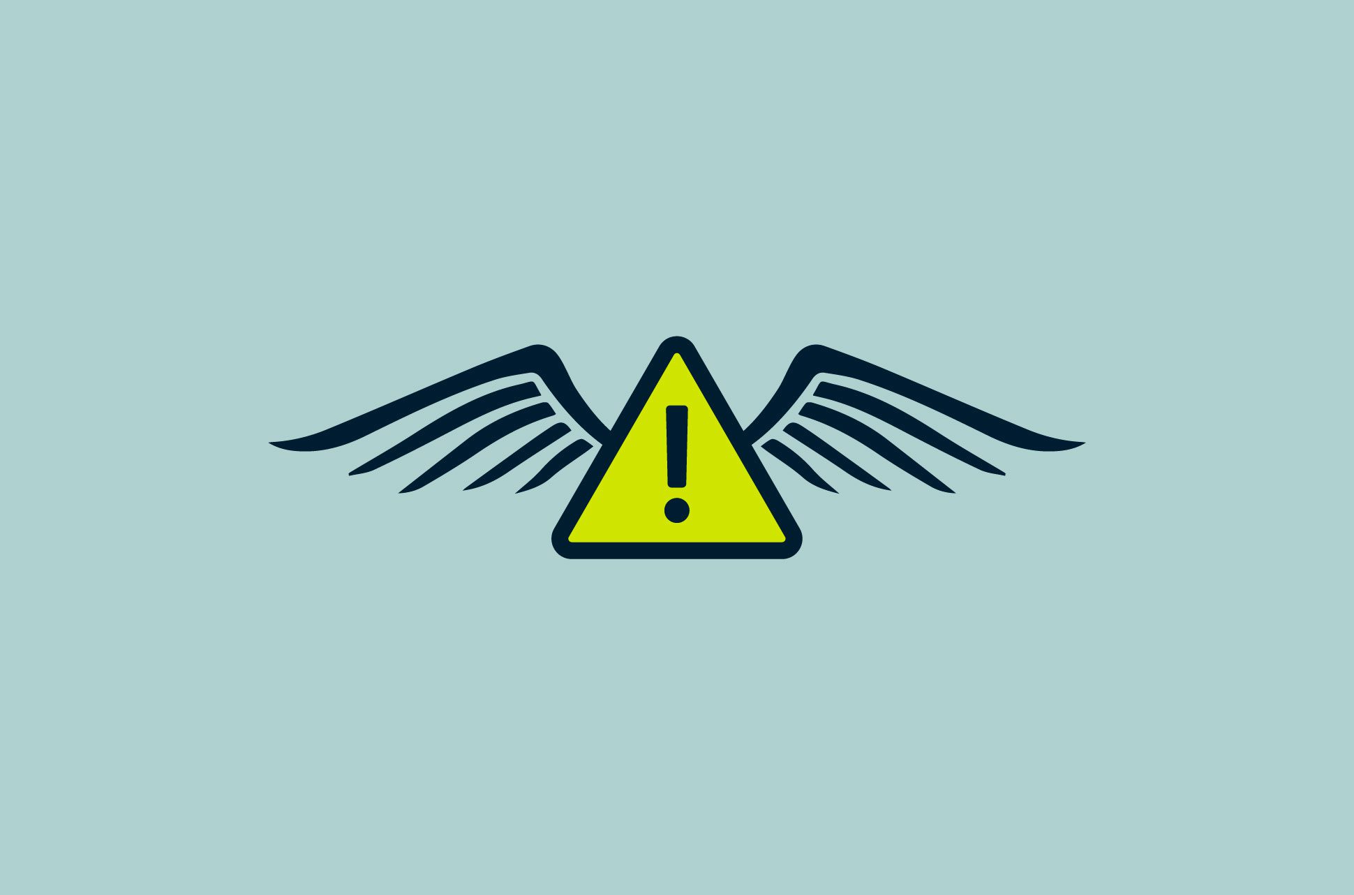 What is Pegasus spyware? And how to protect your phone