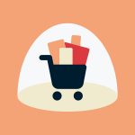 A Black Friday está chegando: 9 dicas para compras online mais seguras