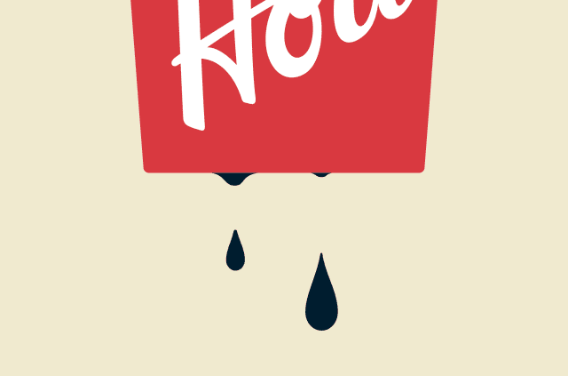 5 onveilige apps die u vaker gebruikt dan u denkt