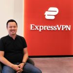 Michael Truong ingressa na ExpressVPN como Chief Product Officer