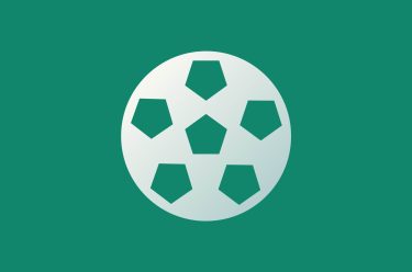 EK 2024: beste voetbalfilms en -series om te kijken