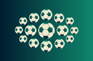 ワールドカップ史上、最も衝撃的な瞬間 15選
