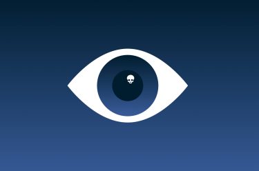 Est-ce que votre téléphone est sous contrôle ? Découvrez quoi faire !