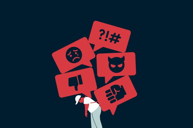 【調査結果】子どものSNS利用の実態とトラブルの内容が判明