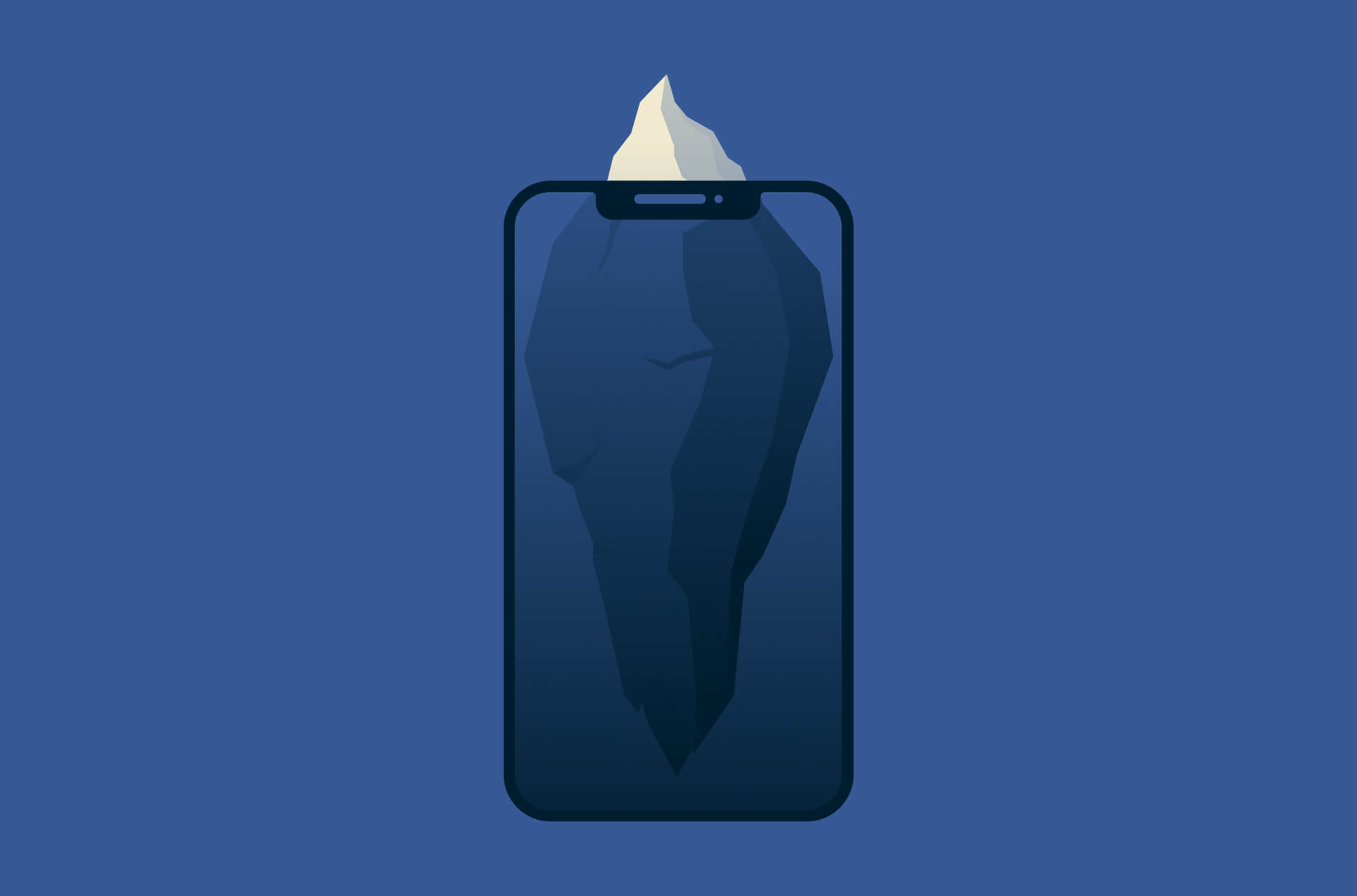 Come accedere al Deep Web su Mobile (con link)