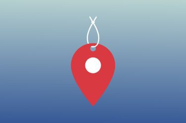 Best AirTag Alternatives for Android & iPhone (2025) – Top 5 Picks!