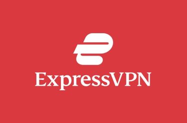 Helpen het internet open te houden in moeilijke tijden
