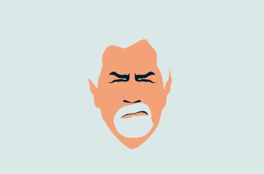 予想オッズ - ウェイスター・ロイコ社を継ぐのは誰？