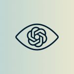 ChatGPT en privacy: wat gebeurt er met je privégegevens?