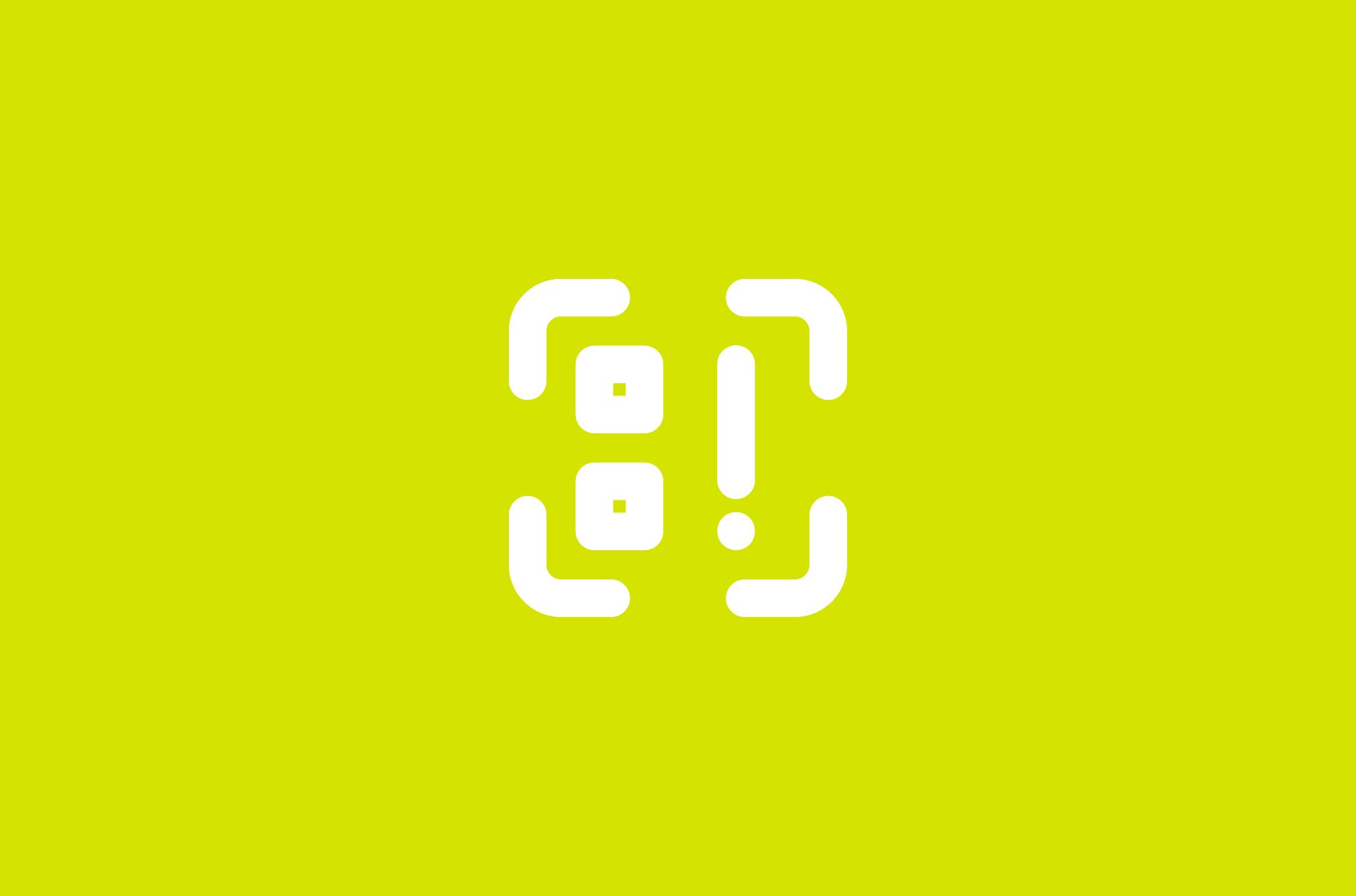 Guida: Come eseguire la scansione dei codici QR in modo sicuro