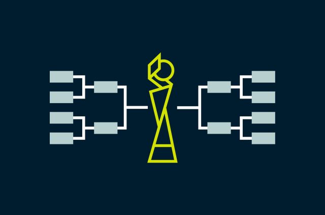 Riassunto della seconda settimana della Coppa del Mondo femminile FIFA 2023