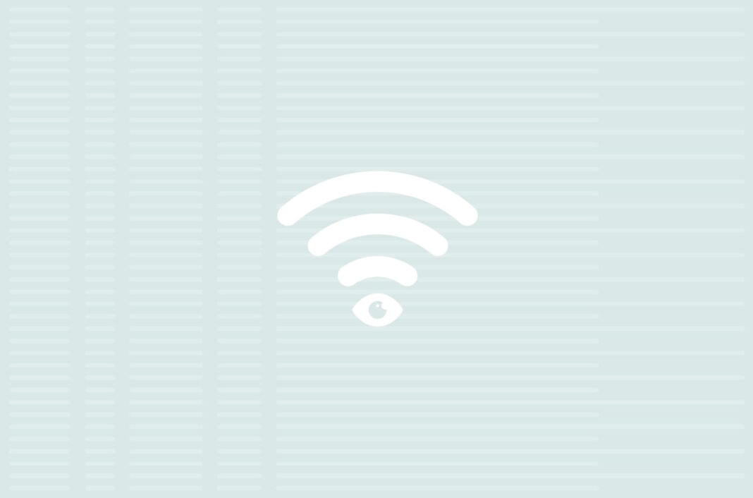 Registro delle attività del router Wi-Fi: che cos'è, i rischi e come eliminarlo