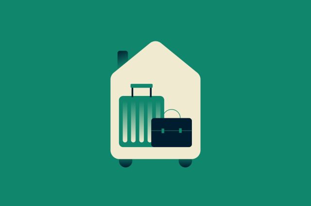 생애 단계별 추천하는 최고의 해외 거주지 20곳