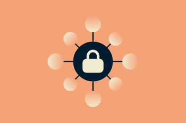 Comment la cryptologie a changé notre histoire et définira notre futur
