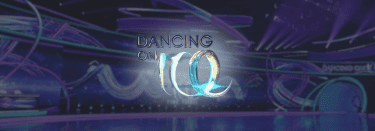 Où regarder Dancing on Ice