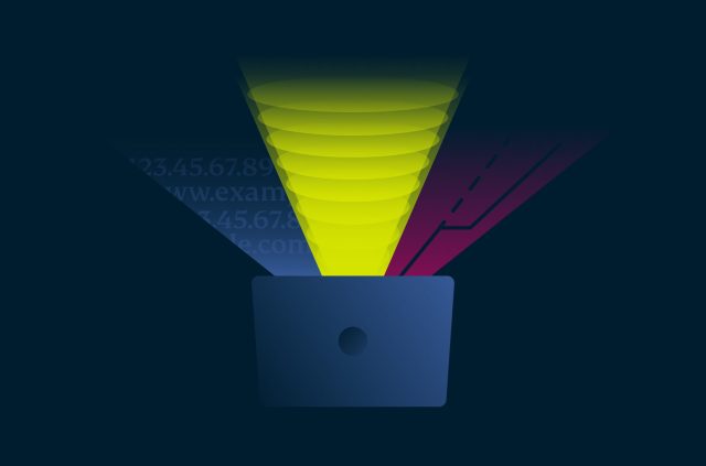 DNS vs. VPN vs. Smart DNS: What’s the difference?