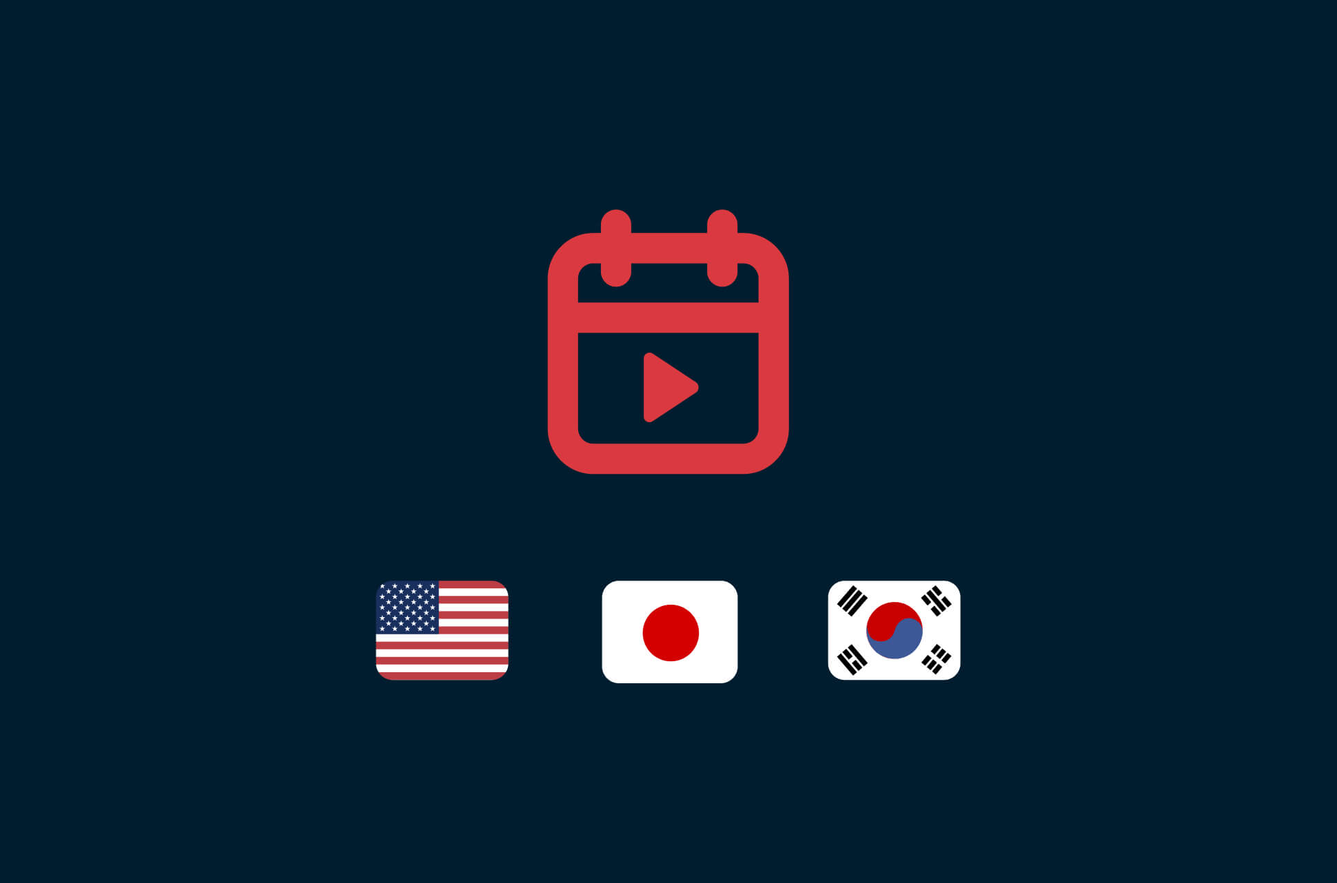 image name 14