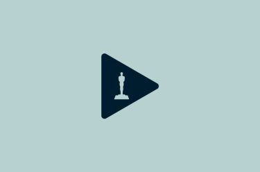 Waar kun je live de Oscars 2025 kijken in Nederland?