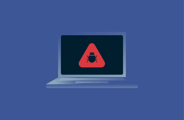 Come capire se il computer ha un virus (Windows e Mac)