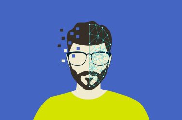 AIドッペルゲンガーをオンラインで見つけたら？