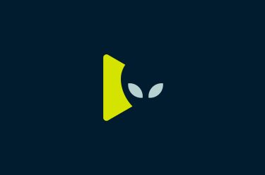 Les 5 meilleurs documentaires sur les ovnis à regarder