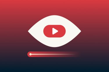 テクノロジーが煽る犯罪の実話（トゥルークライム）への人々の執着心