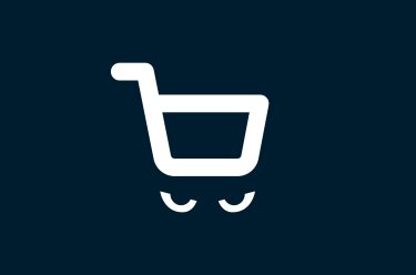 Sites frauduleux : 10 signes qu'un site e-commerce est faux