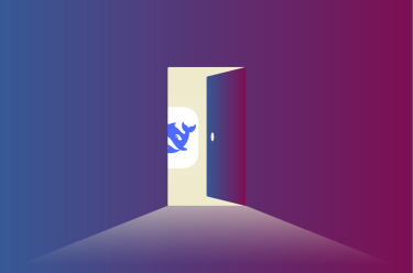 DeepSeekとは？あなたのデータは安全に扱われるのか