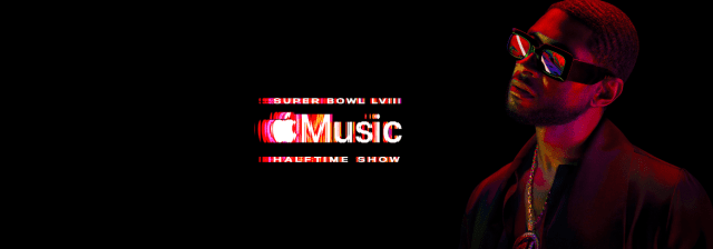 Où regarder en ligne le Halftime show du Super Bowl